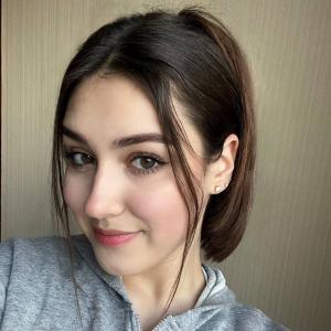 Лиса