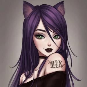 Lina2212