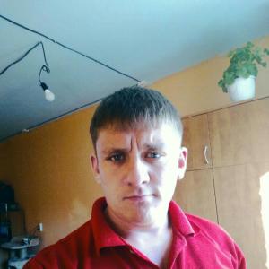Irkutskiy_kent