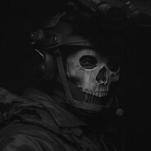 DOC