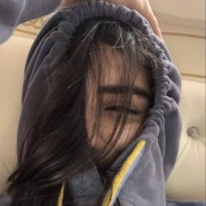 Love and kindness<|by Kamilla*