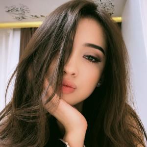 Kamilla