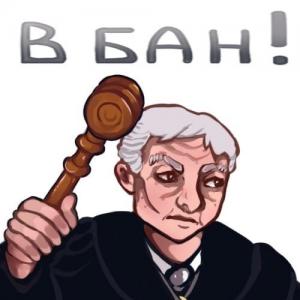 ignatov77