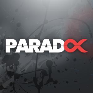 paradox