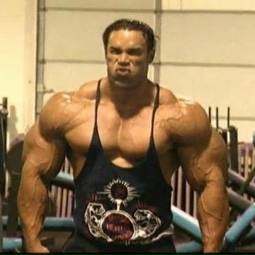 Вагид Алиев